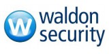 Waldon Security