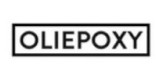 Oliepoxy