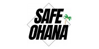 Safe Ohana