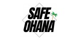 Safe Ohana