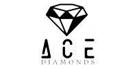Ace Diamonds