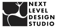 Next Level Desig Studio