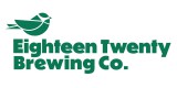 Eighteen Twenty Brewing Co