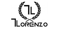 Lorenzo Custom