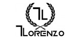 Lorenzo Custom