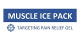 Muscle Ice Pack
