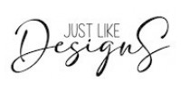 Just Like Designs