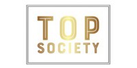 Top Society