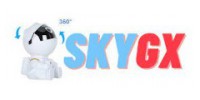 Skygx