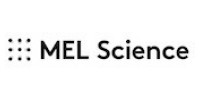 Mel Science