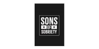 Sons Of Sobriety