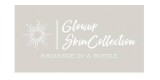 Glowup Skin Collection