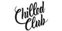 Chilled Club
