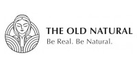 The Old Natural