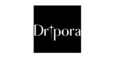 Dripora Clothing