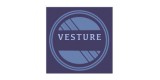 Vesture Clothing Online