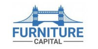 Furniture Capital