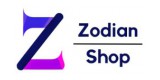 Zodian Shop