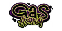 Gas Handy
