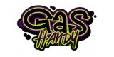 Gas Handy