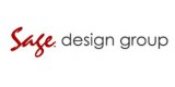 Sage Design Group