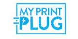My Print Plug