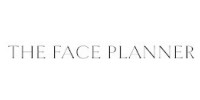 The Face Planner