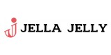 Jella Jelly