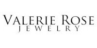 Valerie Rose Jewelry