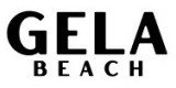 Gela Beach