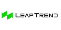 Leap Trend