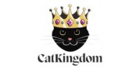 Cat Kingdom Shop