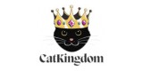 Cat Kingdom Shop