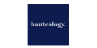 Hauteology