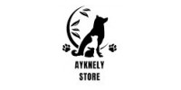 Ayknely Store