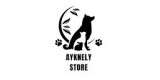 Ayknely Store