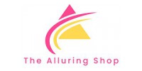 The Alluring Shop
