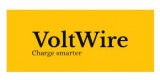 Volt Wire Shop