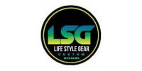 Lifestyle Gear Store