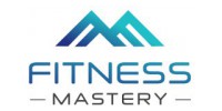 Fitness Mastery