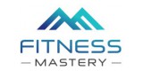 Fitness Mastery