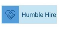 Humble Hire