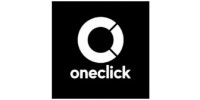  OneClick Mouse