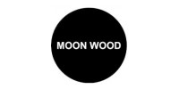 Moon Wood Wear
