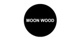 Moon Wood Wear