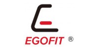 Egofit