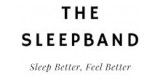 The Sleep Band