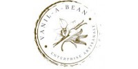 Vanil A Bean