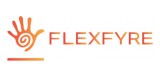 Flexfyre