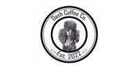 Dash Coffee Co